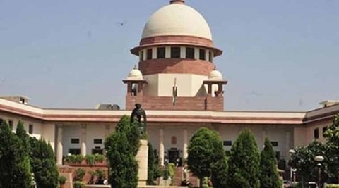 SC refuses to revisit 1996 verdict on anti-defection law