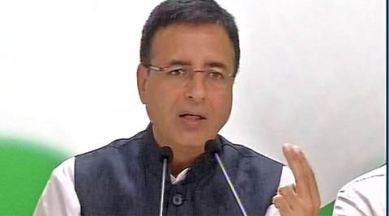 CAG reaudit, CAG telecom reaudit, congress cag re audit, telecom scam, business news, narendra modi, randeep surjewala,