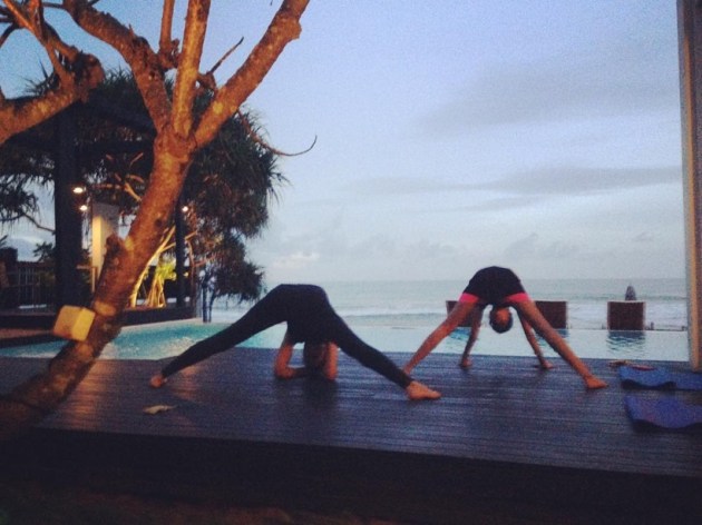 Sushmita Sen, Sushmita Sen daughters, Sushmita Sen daughter renee, Sushmita Sen daughter alisah, Sushmita Sen vacation, Sushmita Sen thailand, Sushmita Sen tigers, Sushmita Sen daughters holiday, Sushmita Sen pics, Entertainment