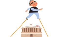 Subramanian Swamy, Arvind Subramanian, Raghuram Rajan, arun jaitley, RBI, RBI governor, news, india news, politics, BJP