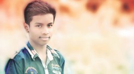 mumbai dalit teen murder, mumbai dalit boy honour killing, Swapnil Sonawane murder case, maharashtra Children’s Observation Home, juvenile custody, mumbai dalit teen murder accused family, mumbai news, maharashtra news