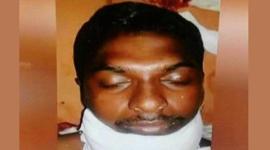 swathi murder case, chennai techie murder, infosys murder, chennai infosys murder, Tirunelveli, chennai women murder, chennai infosys employee muder, infosys techie murder, chennai muder news, chennai techie murder news, chennai news, india news