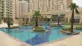 Aditya Wardhan, boy dead, swimming pool death, noida death, child death, Mahagun Moderne society, noida news