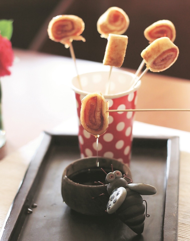 Swiss Roll Pancakes_759