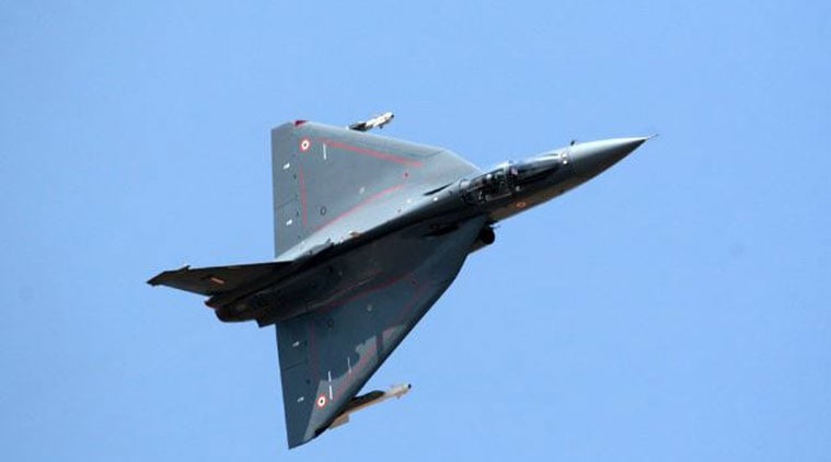 Tejas, HAL tejas, indian air force, tejas iaf, tejas iaf induction, lca tejas, hal tejas, tejas induction ceremony, tejas specifications, indian air force tejas, tejas news, india news, latest news