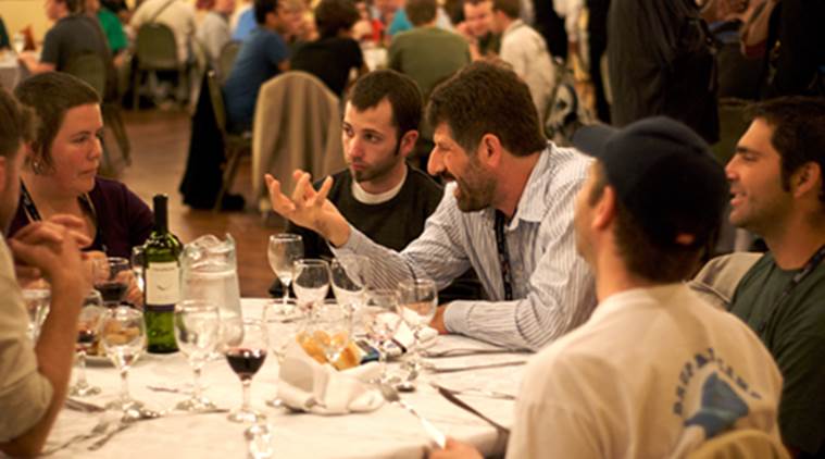 Taken by Beatrice Murch (blmurch)