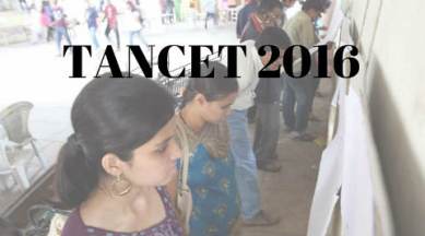 anna university, annauniv.edu, tancet, tancet results, tancet results 2016, tancet 2016 results, Tamil Nadu Common Entrance Test, tancet rank card 2016, tamil nadu cet mark sheet, www.annauniv.edu, admissions.annauniv.edu, tamil nadu cet results mark sheet 2016"