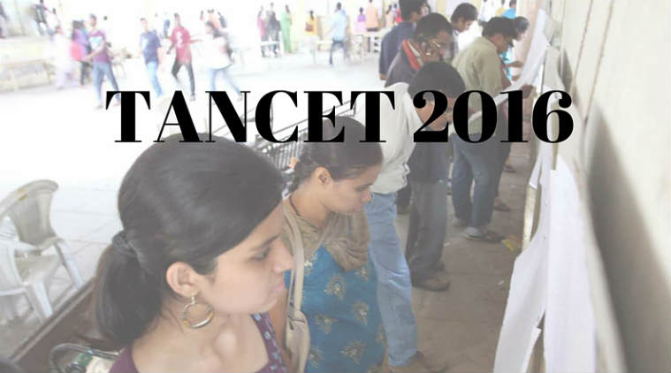 tancet, anna university, annauniv.edu, tancet 2016, tancet results, tancet results 2016, tancet 2016 results, Tamil Nadu Common Entrance Test, tancet rank card 2016, tamil nadu cet mark sheet, www.annauniv.edu, admissions.annauniv.edu, tamil nadu cet results mark sheet 2016"