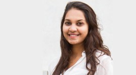 dhaka attack, dhaka siege, dhaka cafe attack, dhaka hostage attack, holey artisan cafe, tarishi jain, tarishi jain victim, indian girl dhaka, world news, india news