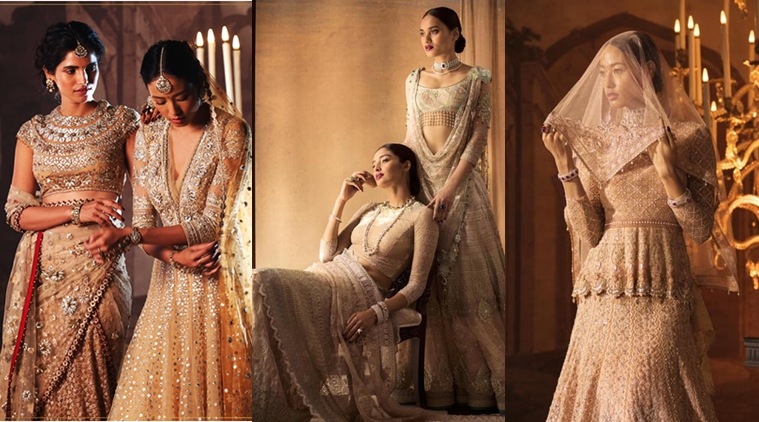 Fashion industry has become more professional: Ace ...