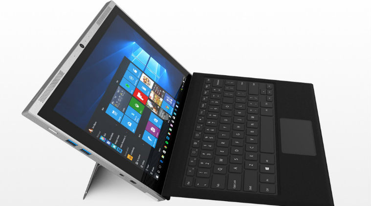 Smartron tbook, tbook on amazon, tbook price, smartron tbook price, Smartron tbook features