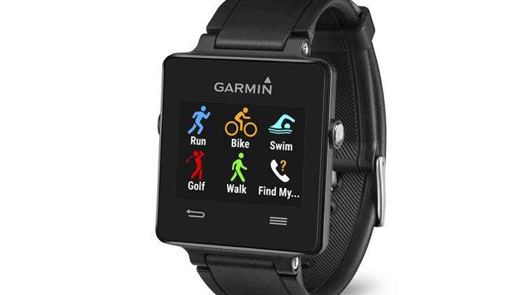 best fitness tracker for myfitnesspal