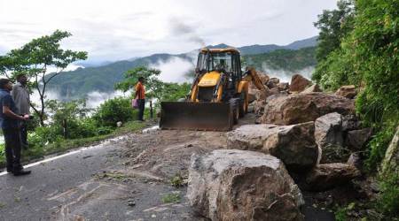 siruvani dam, coimbatore