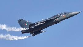 tejas aircraft, india news , indian express,