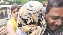 Mohammed Mosiruddin, Mosiruddin, IS suspect, islamic state, islamic state suspect, jamaat ul mujahideen, JMB, terrorism, kolkata islamic state, kolkata terrorism, india terrorism, kolkata news