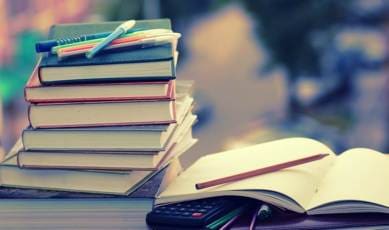 PSEB, CBSE, pseb.ac.in, punjab board, NCERT, punjab schools, punjab teachers, punjab education, education news, indian express news