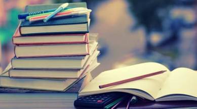 PSEB, CBSE, pseb.ac.in, punjab board, NCERT, punjab schools, punjab teachers, punjab education, education news, indian express news