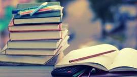 PSEB, CBSE, pseb.ac.in, punjab board, NCERT, punjab schools, punjab teachers, punjab education, education news, indian express news