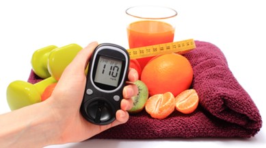 Kabul, fitness club Kabul, first fitness club Kabul, Kabul news, fitness club opens in Kabul, fitness club for women opens in Kabul, Afghanistan women fitness club, Afghanistan first fitness club for women, world news, lifestyle news, indian express