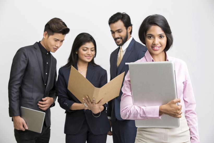 rpsc, rpsc result, rpsc ja result, rpsc.rajasthan.gov.in, raj patrika, rpsc tra result, rpsc ja marksheet, rpsc tra marksheet, rpsc ja cut off, rpsc tra cut off, rpsc accountant result, rpsc junior accountant, junior accountant result, rpsc jr accountant result, rpsc results, rpsc portal, junior accountant cut off, rpsc junior accountant result 2016, junior accountant, jr accountant results 2016, rpsc voice, rpsc latest news, www.rpsc.com, rpsc jr accountant result 2016, rpsc.gov.in, rpsc accountant, junior accountant result, etv rajasthan, junior accountant result 2016, junior accountat result 2013, jr accountant result, rpsc junior accountat result 2016, junior accountant cut off, www.shiksha.rajasthan.gov.in, rpsc.gov.in, rpsc result 2016, jr accountant cut off, jr accountant, junior accountant latest news, www.rpsc, राजस्थान पत्रिका, आर पी एस सी, आर पी एस सी परिणाम, आर पी एस सी जूनियर अकाउंटेंट, आर पी एस सी जूनियर अकाउंटेंट परिणाम, आर पी एस सी जूनियर अकाउंटेंट परिणाम 2016, आर पी एस सी जूनियर अकाउंटेंट परिणाम 2013, rpsc result news, rpsc rejult, rajasthan patrika, paj patrika, jaipur times, ajmer, bikaner, rajasthan public service commission, rajasthan recruitment recruitment news, Indian express