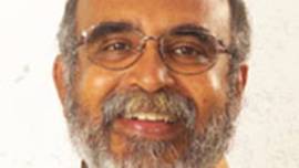 kerala, kerala fat tax, fat tax kerala, junk food fat tax, junk food kerala, thomas isaac, finance minister thomas isaac, kerala news, india news