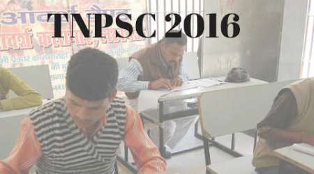 Enter the register number and click on submit button