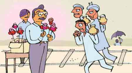 open defecation, defecation, public toilets, toilets, swacch bharat, Nirmal Bangla, Burdwan, west bengal news