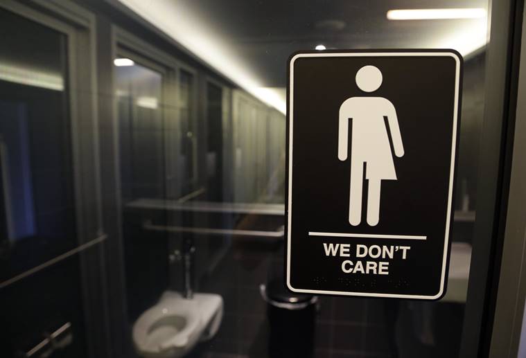 germany, germany transgender, germany homosexuality, germany lgbt, lgbt identification, lgbt rights, lgbt german high court, germany high court, berlin, germany news, world news