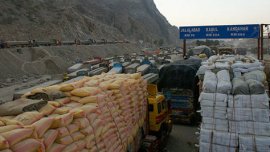 pakistan afghanistan, pak afghan border issues, islamic state, isis, pakistan isis, afghanistan isis, afghanistan pakistan border, torkham border, pakistan torkham border, world news, latest news