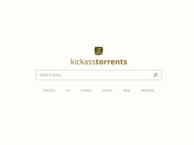 kickass torrents, kat torrents, kat, kat.cr, kat copyright infringement, Artem vaulin arrested, kickass torrent owner