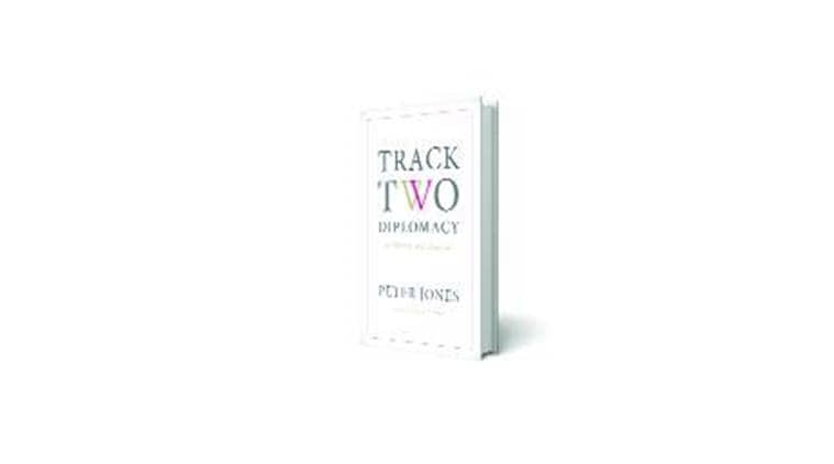 track two 759