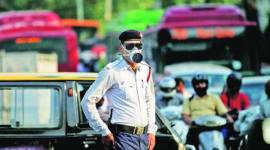 mumbai traffic, mumbai traffic police, mumbai traffic police assault, mumbai news
