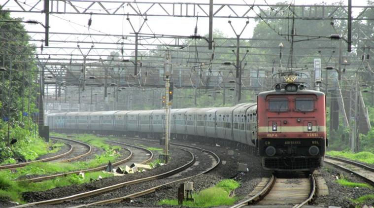 kolkata to khulna train, eastern railways, kolkata to khulna new train, india bangladesh new train, india bangladesh train services, railway news, kolkata trains, india news