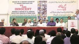 mumbai, mumbai train blasts, 2006 blasts, 2006 mumbai blasts, indian mujahideen, 2006 train blasts, india news, mumbai news