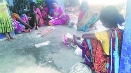 baby selling, baby sold, Jharkhand child sold, child sold, birhor community, Jharkhand tribal women sells baby, ranchi news, india news