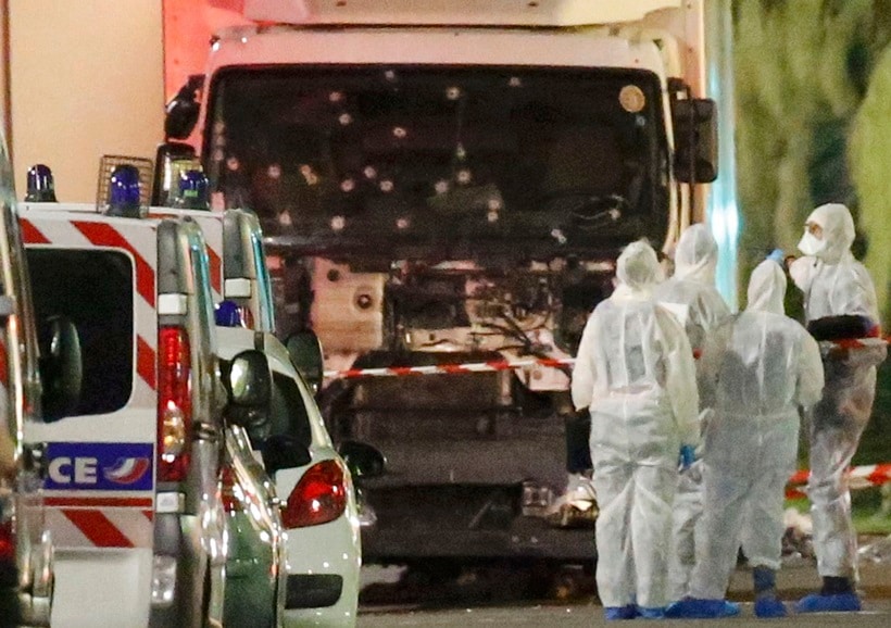 france, france attack, france attack photos, france nice terror attack, france nice attack, nice attack, nice terror attack, france attack, bastille day, bastille day attack, nice truck attack, nice death toll, france terror attack, france news, france terrorism, france death toll, france, world news, latest news
