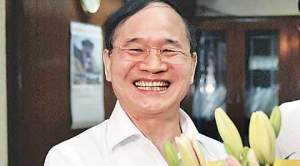 Lessons from Uttarakhand and Arunachal: What court orders on Central rule say