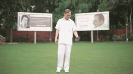 Kalikho Pul, Arunachal Pradesh, Arunachal Pradesh chief ministership, Supreme Court judgment, Nabam Tuki, Congress horse tarading in Arunachal Pradesh, Nabam Tuki no mijority in House, Nabam Tuki governemnt Majority in House, Arunachal Pradesh News, Latest news, India news