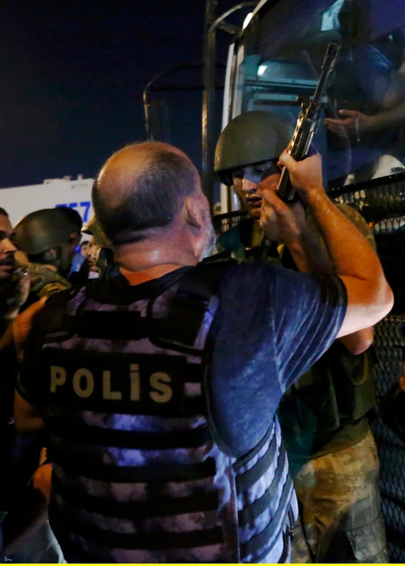 turkey, military coup, Turkey military, military tanks turkey, tanks in turkey, Turkey military coup, military uprising Turkey, news, latest news, international news, Turkey news, world news, turkey coup in pictures, turkey coup attempt pictures, social media turkey, Tayyip Erdogan, Istanbul airport, Istanbul airport military coup, Turkey uprising, Turkey situation, Turkey political situation, Turkey democracy, Turkey military