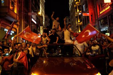 Turkey, Turkey Coup Attempt, Turkey 2016, Turkey news, Edogan, world news, International news,
