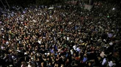 turkey coup attempt, Turkey coup, Coup in Turkey, attempted coup in turkey, Turkish President Tayyip Erdogan, punish thoese involved says turkish president, Turkey President, Turkey news, latest nes, International news, world news