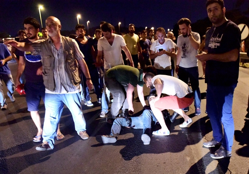 turkey, military coup, Turkey military, military tanks turkey, tanks in turkey, Turkey military coup, military uprising Turkey, news, latest news, international news, Turkey news, world news, turkey coup in pictures, turkey coup attempt pictures, social media turkey, Tayyip Erdogan, Istanbul airport, Istanbul airport military coup, Turkey uprising, Turkey situation, Turkey political situation, Turkey democracy, Turkey military