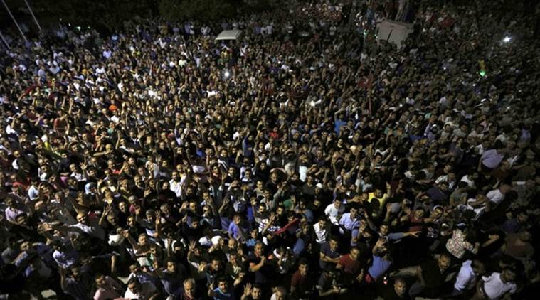 Turkey. turkey coup, turkey military coup, turkey coup attempt, turkey military, turkey president, turkey history, turkey coup history, world news, latest news