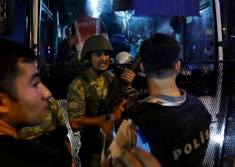 turkey, military coup, Turkey military, military tanks turkey, tanks in turkey, Turkey military coup, military uprising Turkey, news, latest news, international news, Turkey news, world news, turkey coup in pictures, turkey coup attempt pictures, social media turkey, Tayyip Erdogan, Istanbul airport, Istanbul airport military coup, Turkey uprising, Turkey situation, Turkey political situation, Turkey democracy, Turkey military