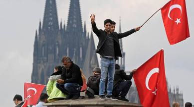 Turkey soccer federation, Turkey soccer federation news, Turkey soccer federation updates, Turkey football, Football Turkey, sports news, sports, football news, Football