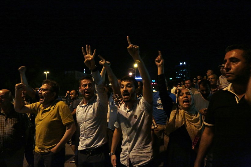 turkey, military coup, Turkey military, military tanks turkey, tanks in turkey, Turkey military coup, military uprising Turkey, news, latest news, international news, Turkey news, world news, turkey coup in pictures, turkey coup attempt pictures, social media turkey, Tayyip Erdogan, Istanbul airport, Istanbul airport military coup, Turkey uprising, Turkey situation, Turkey political situation, Turkey democracy, Turkey military
