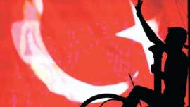 turkish coup, turkey coup 2016, turkey coup failed, turkish military, erdogan, recep tayyip erdogan , turkish president erdogan, turkey failed coup, turkey coup aftermath, turkey coup crackdown, turkey crackdown, turkey eu, turkey us, us, eu, turkey news, world news