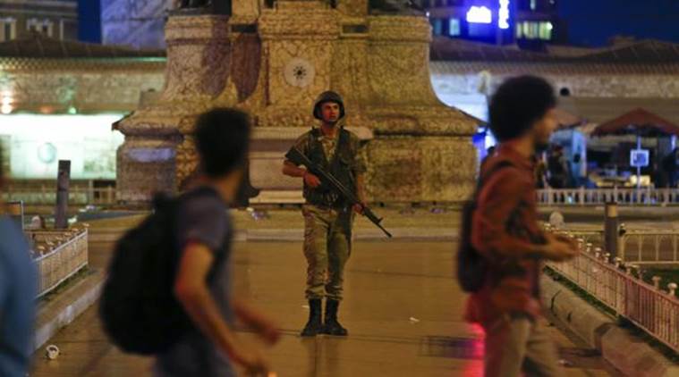 Turkey, Turkey coup, Turkey military coup, military uprising Turkey, European Union, EU Turkey, Turkey EU, Turkey uprising, news, latest news, international news, Turkey news, world news, Istanbul airport military coup, Turkey situation, Turkey political situation, Turkey democracy, Turkey military
