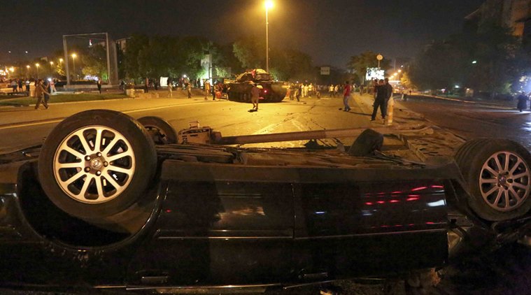 turkey, turkey coup, turkey coup explained, what is turkey coup, erdogan, Recep Tayyip Erdoğan, Coup Definition, turkey military coup, turkey coup attempt, turkey military, turkey president, turkey history, turkey coup history, world news