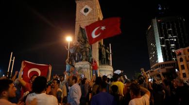 Turkey, Turkey attack, Turkey Military Coup, Turkey Military, Turkey flights, Turkey airport, Turkey Prime Minister, Turkey President, World News, World
